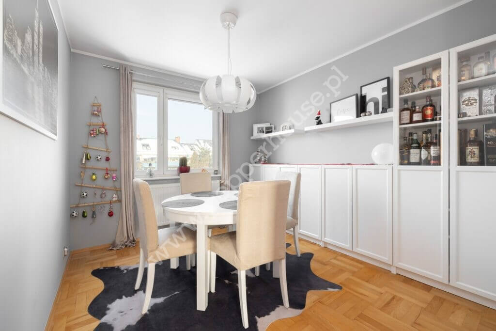 Mieszkanie na sprzedaż, Gdańsk, Ujeścisko, Jeleniogórska - zdjęcie ofertowe nr 7