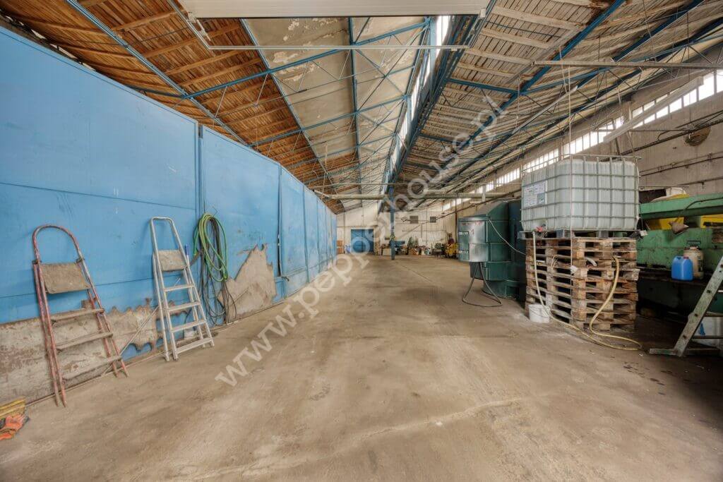 Lokal na sprzedaż, kujawsko-pomorskie, Pakość, Inowrocławska - zdjęcie ofertowe nr 6
