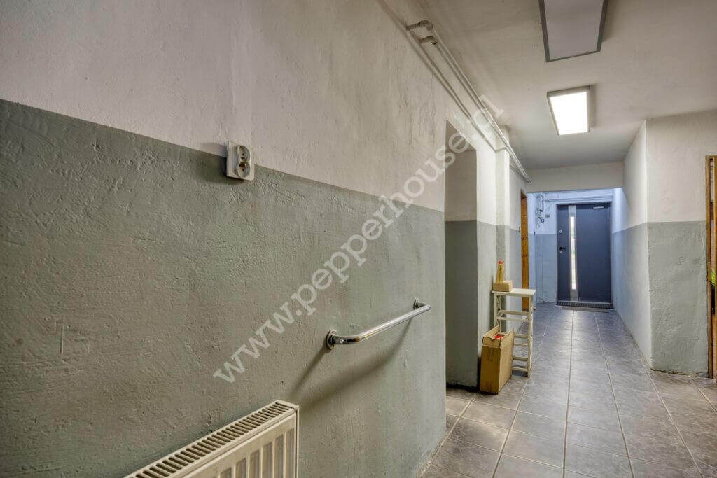 Lokal na sprzedaż, kujawsko-pomorskie, Pakość, Inowrocławska - zdjęcie ofertowe nr 9