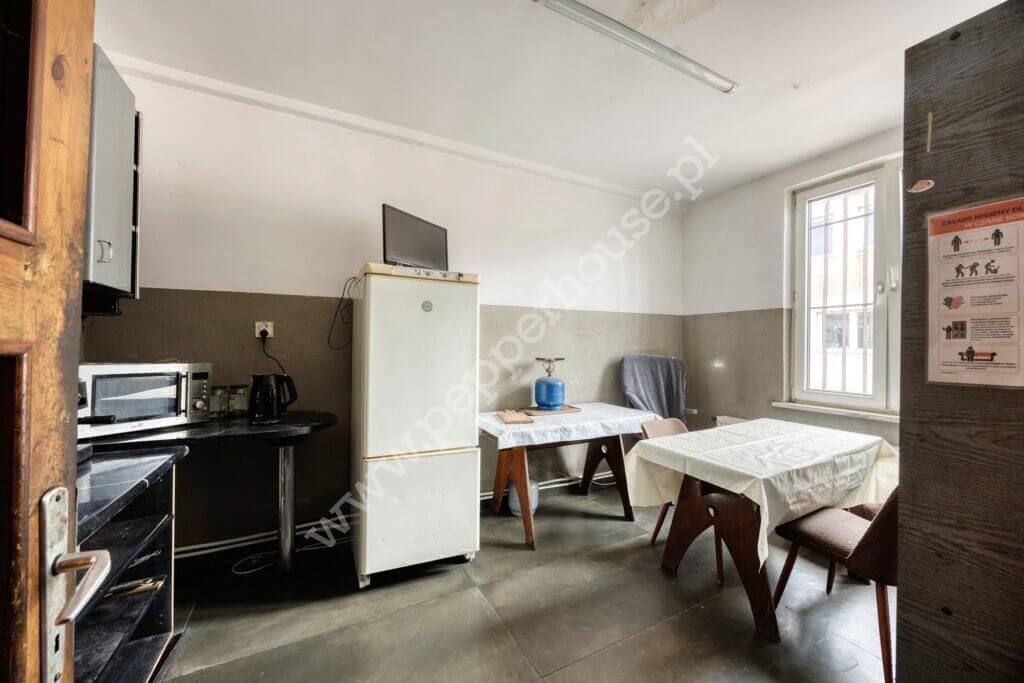 Lokal na sprzedaż, kujawsko-pomorskie, Pakość, Inowrocławska - zdjęcie ofertowe nr 10