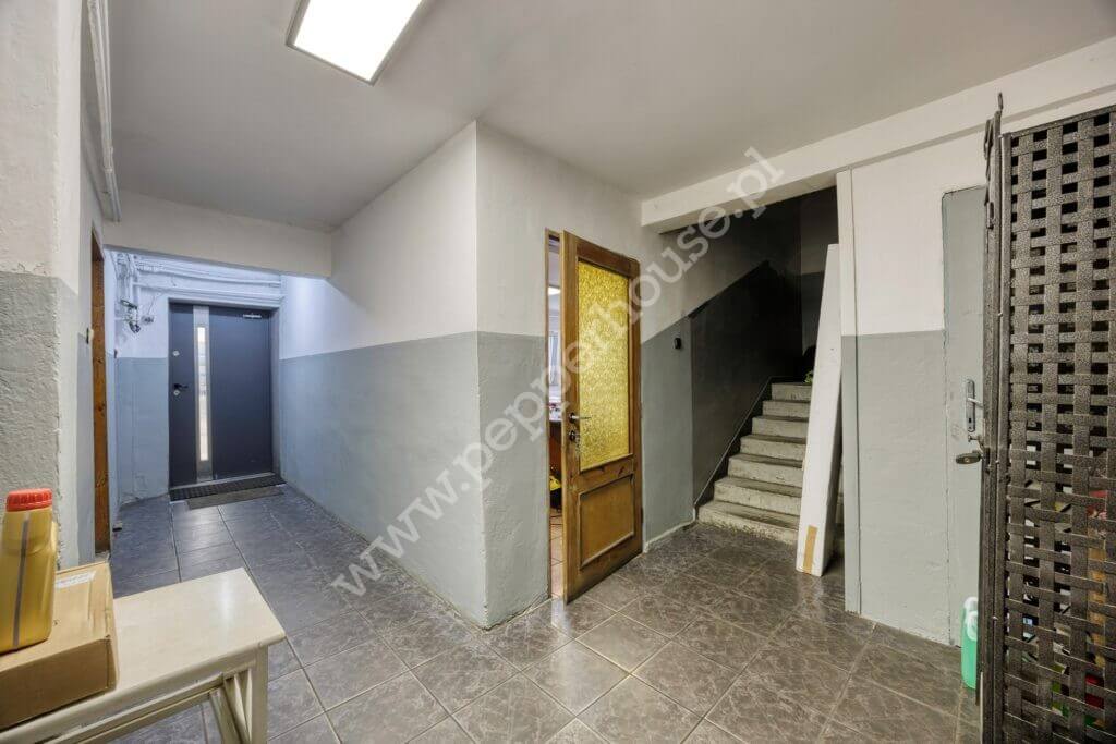 Lokal na sprzedaż, kujawsko-pomorskie, Pakość, Inowrocławska - zdjęcie ofertowe nr 11
