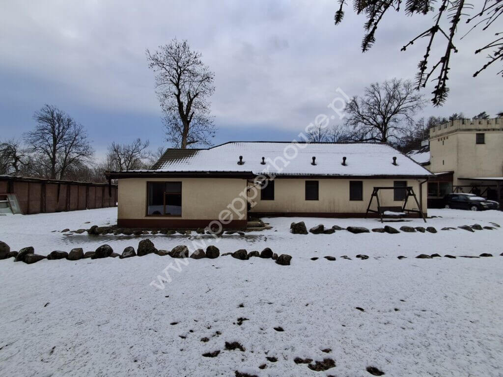 Lokal na sprzedaż, zachodniopomorskie, Chudaczewko - zdjęcie ofertowe nr 19
