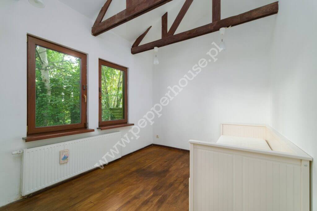 , Warszawa, Wilanów, Potułkały - listing photo no. 5