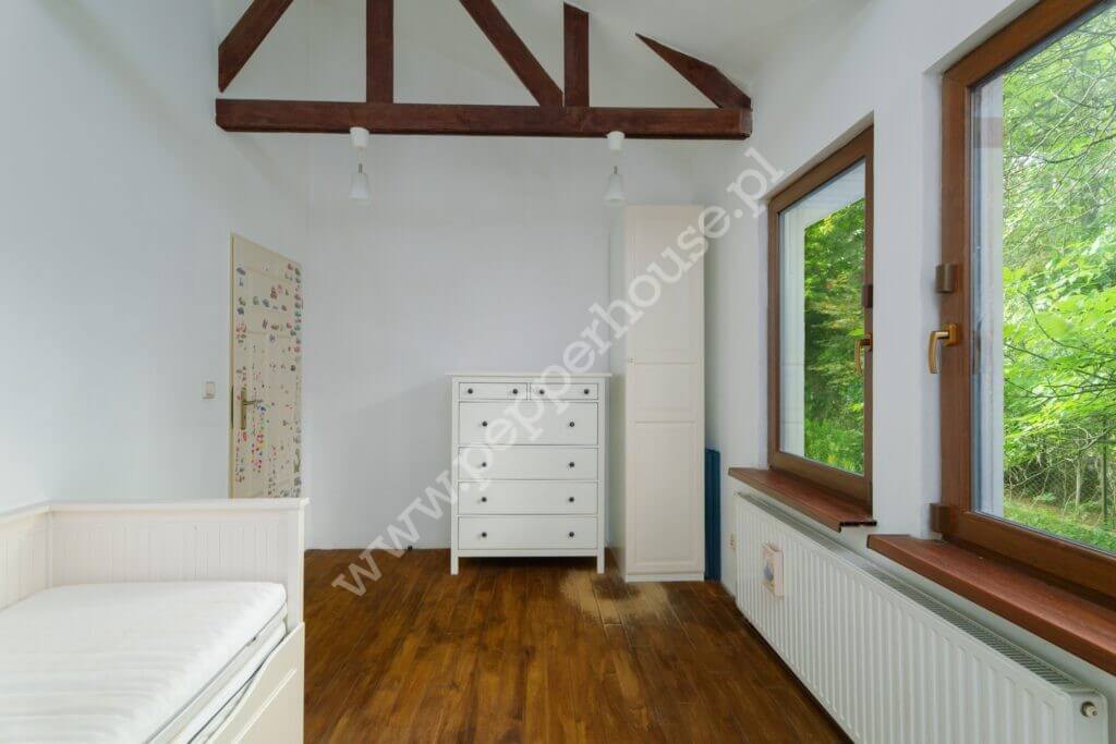 , Warszawa, Wilanów, Potułkały - listing photo no. 8