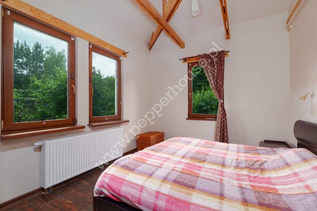, Warszawa, Wilanów, Potułkały - listing photo no. 10
