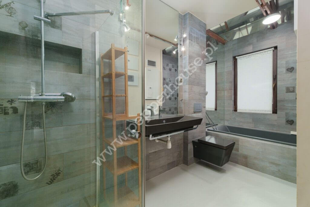 , Warszawa, Wilanów, Potułkały - listing photo no. 6