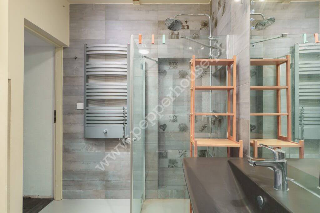 , Warszawa, Wilanów, Potułkały - listing photo no. 11