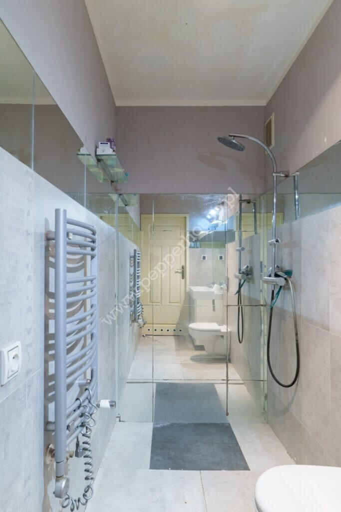 , Warszawa, Wilanów, Potułkały - listing photo no. 7