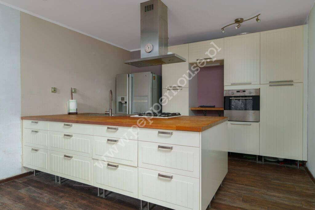 , Warszawa, Wilanów, Potułkały - listing photo no. 3