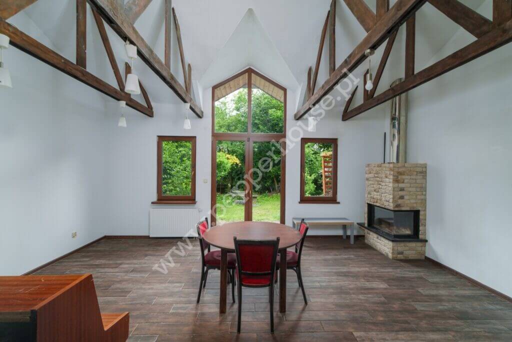 , Warszawa, Wilanów, Potułkały - listing photo no. 1