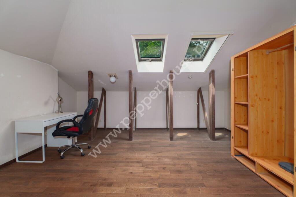 , Warszawa, Wilanów, Potułkały - listing photo no. 12