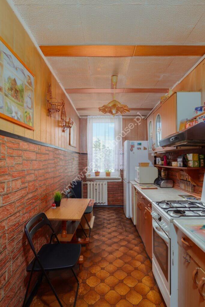 Mieszkanie na sprzedaż, Warszawa, Praga-Południe, Ostrobramska - zdjęcie ofertowe nr 8