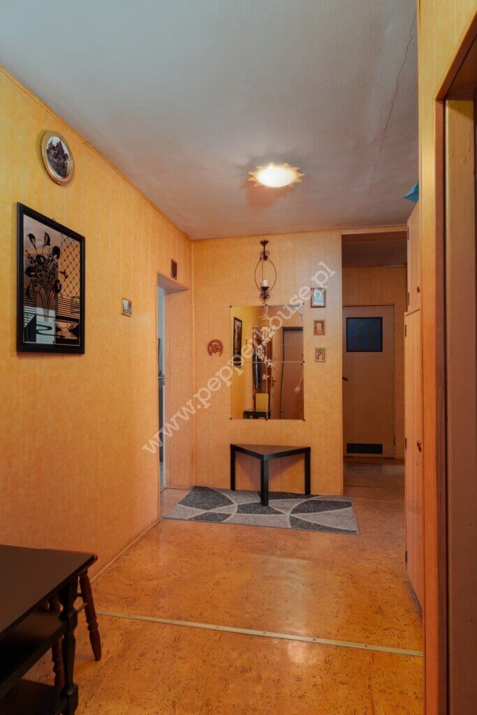 Mieszkanie na sprzedaż, Warszawa, Praga-Południe, Ostrobramska - zdjęcie ofertowe nr 10