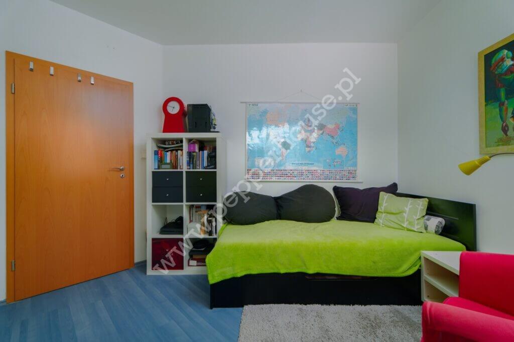 Mieszkanie na sprzedaż, Warszawa, Ursynów, Melchiora Wańkowicza - zdjęcie ofertowe nr 12