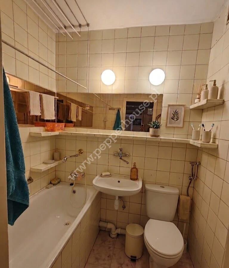 Mieszkanie na sprzedaż, Bydgoszcz, Szwederowo, Ugory - zdjęcie ofertowe nr 6