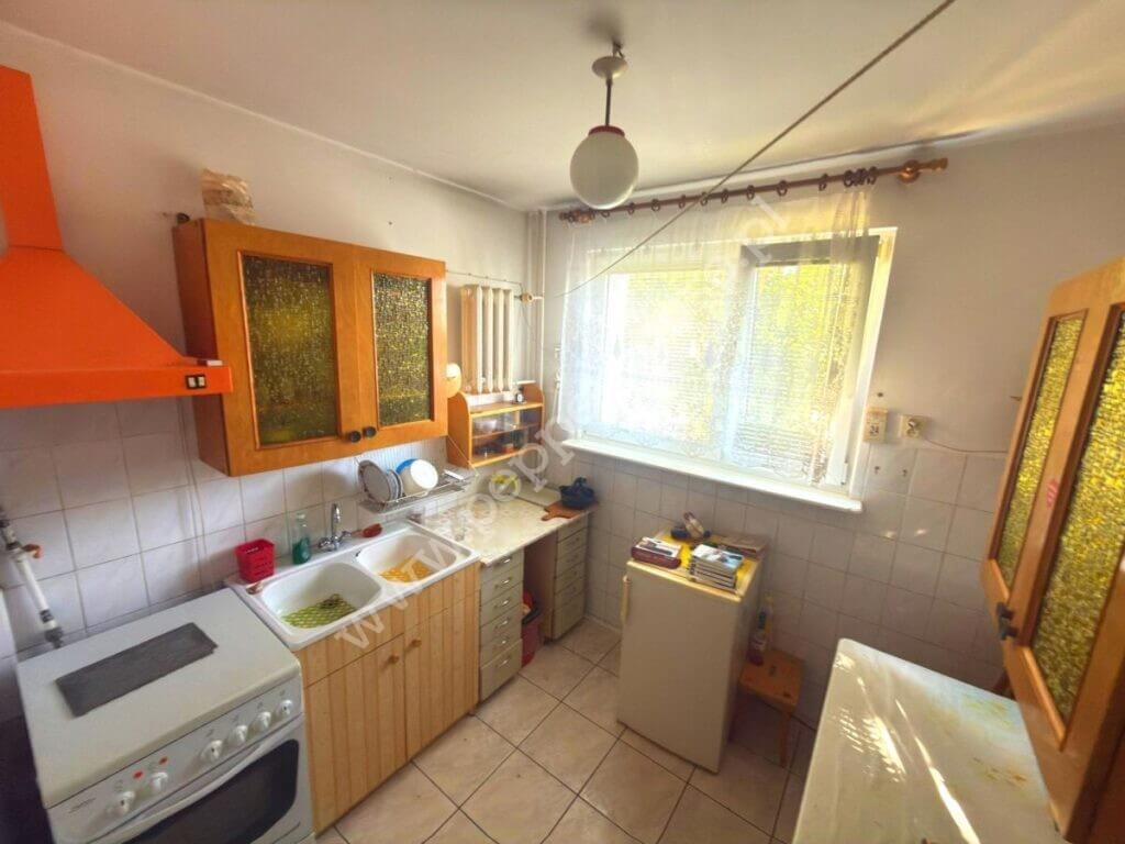Mieszkanie na sprzedaż, Bydgoszcz, Szwederowo, Ugory - zdjęcie ofertowe nr 5