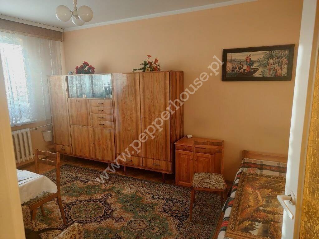 Mieszkanie na sprzedaż, Bydgoszcz, Szwederowo, Ugory - zdjęcie ofertowe nr 3