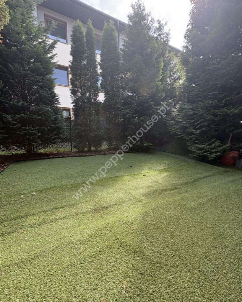 Mieszkanie na sprzedaż, pomorskie, Pruszcz Gdański, Czesława Miłosza - zdjęcie ofertowe nr 6