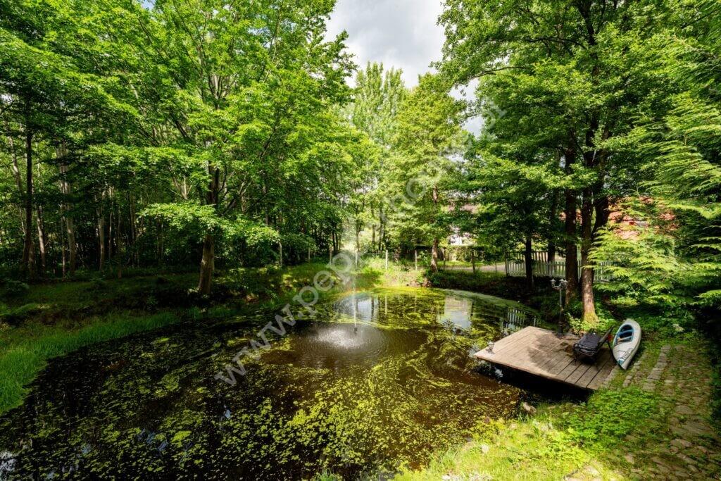 , pomorskie, Pierszczewko - listing photo no. 18