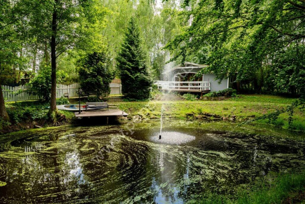 , pomorskie, Pierszczewko - listing photo no. 1