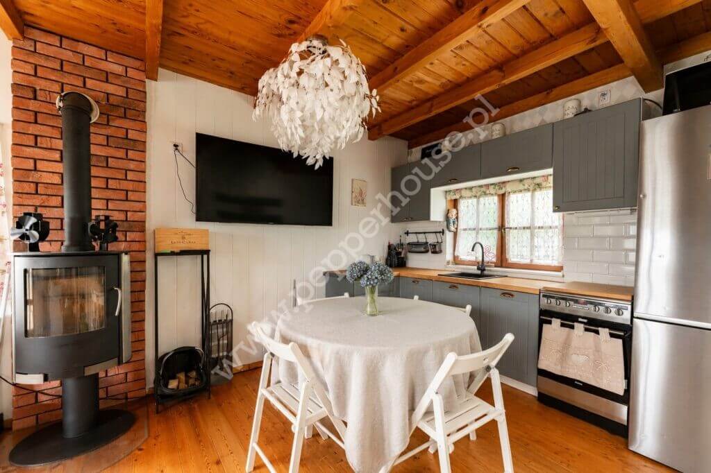 , pomorskie, Pierszczewko - listing photo no. 9
