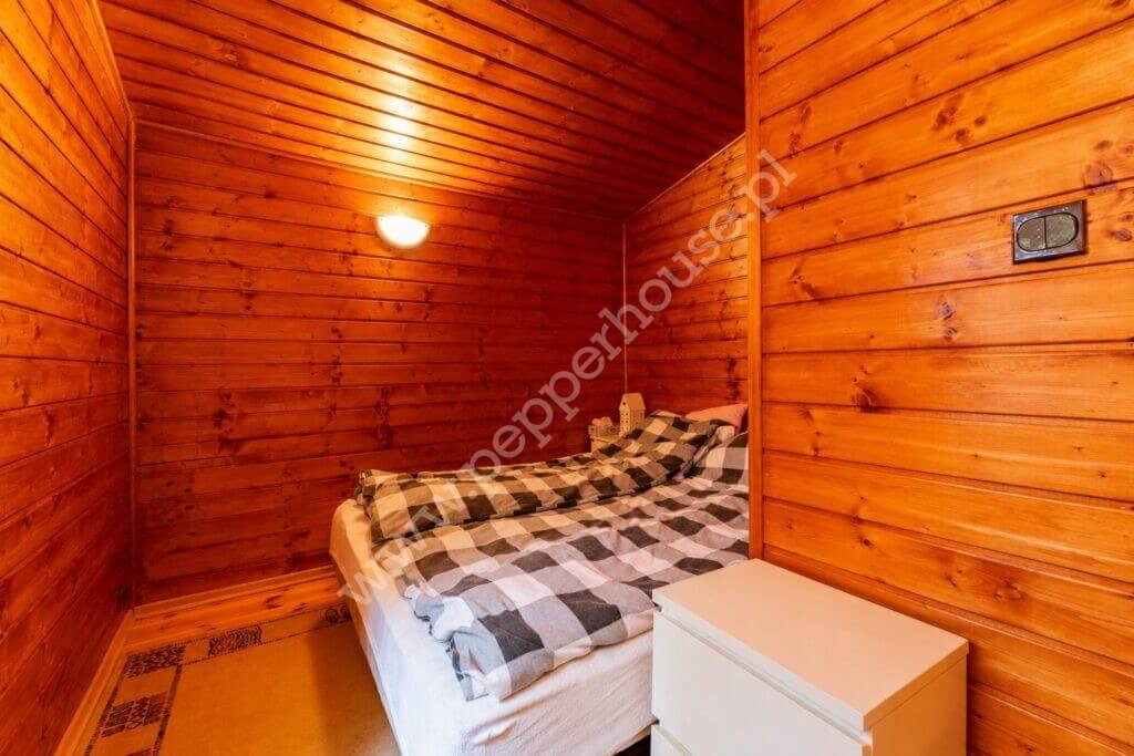 , pomorskie, Pierszczewko - listing photo no. 12