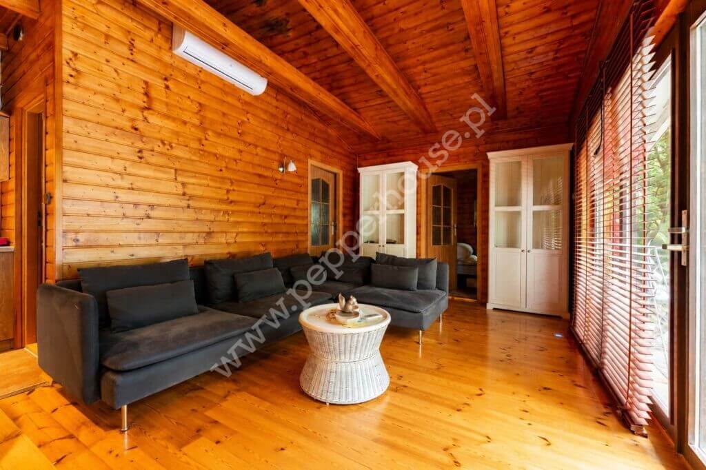 , pomorskie, Pierszczewko - listing photo no. 15