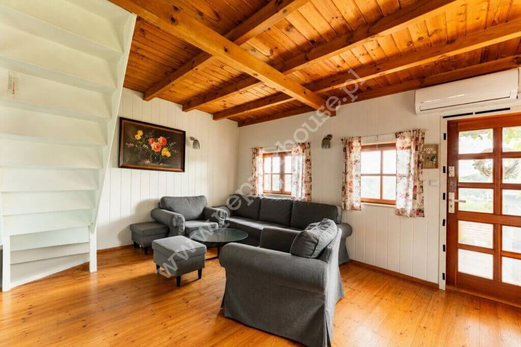 , pomorskie, Pierszczewko - listing photo no. 8