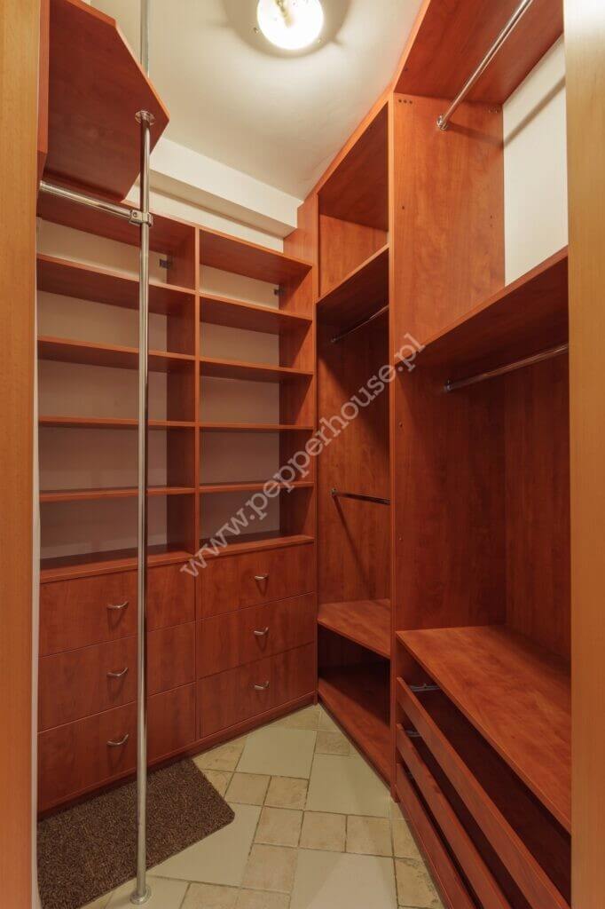 Mieszkanie na sprzedaż, Warszawa, Ursynów, Melchiora Wańkowicza - zdjęcie ofertowe nr 6