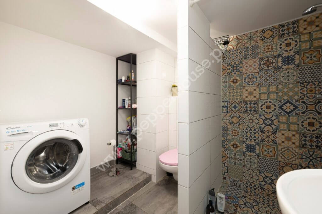 Mieszkanie na sprzedaż, Gdańsk, Wrzeszcz, Romana Dmowskiego - zdjęcie ofertowe nr 17