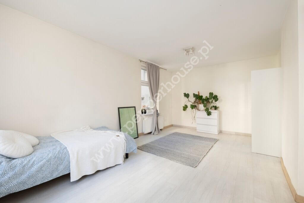 Mieszkanie na sprzedaż, Gdańsk, Wrzeszcz, Romana Dmowskiego - zdjęcie ofertowe nr 2