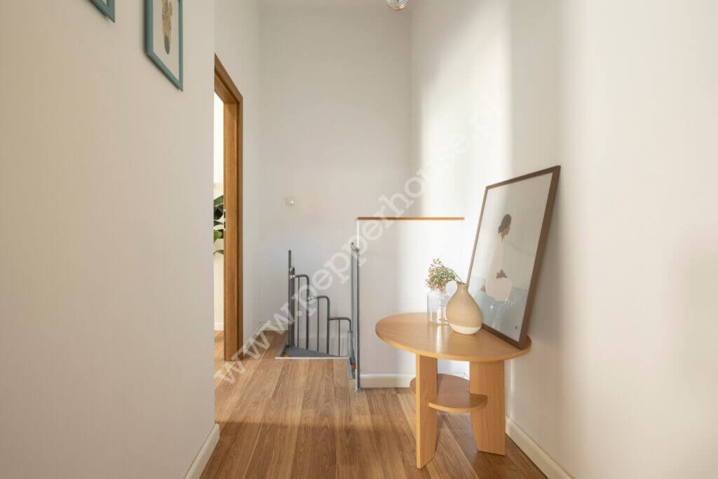 Mieszkanie na sprzedaż, Gdańsk, Wrzeszcz, Romana Dmowskiego - zdjęcie ofertowe nr 7