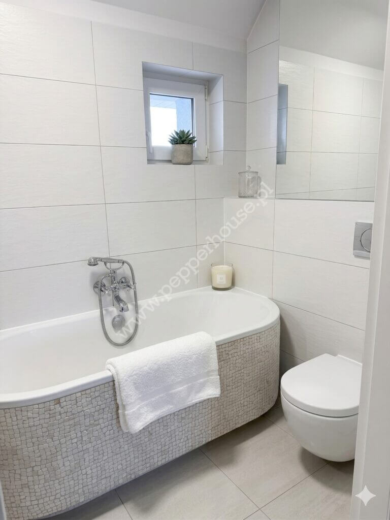 Mieszkanie na sprzedaż, Gdynia, Wielki Kack, Witosławy - zdjęcie ofertowe nr 3