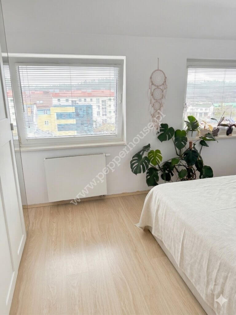 Mieszkanie na sprzedaż, Gdynia, Wielki Kack, Witosławy - zdjęcie ofertowe nr 6
