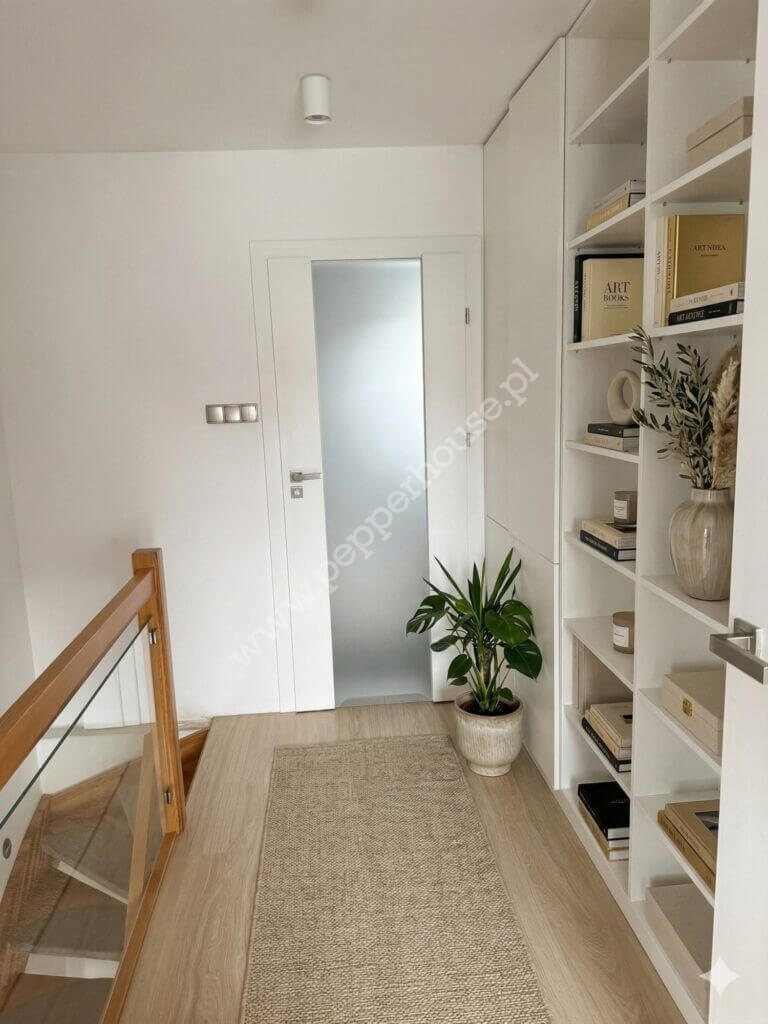 Mieszkanie na sprzedaż, Gdynia, Wielki Kack, Witosławy - zdjęcie ofertowe nr 9
