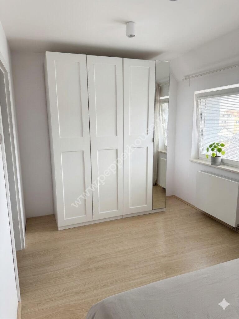 Mieszkanie na sprzedaż, Gdynia, Wielki Kack, Witosławy - zdjęcie ofertowe nr 8