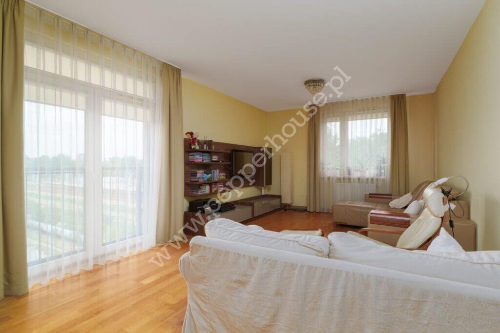 , Warszawa, Praga-Południe, Kwatery Głównej - listing photo no. 2