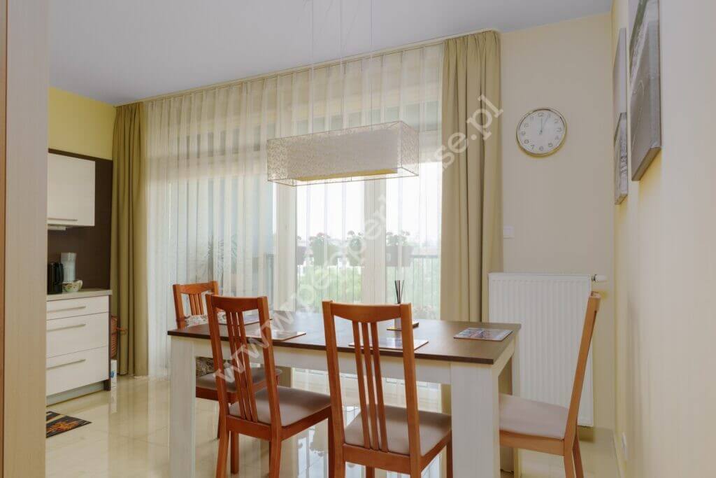 , Warszawa, Praga-Południe, Kwatery Głównej - listing photo no. 3