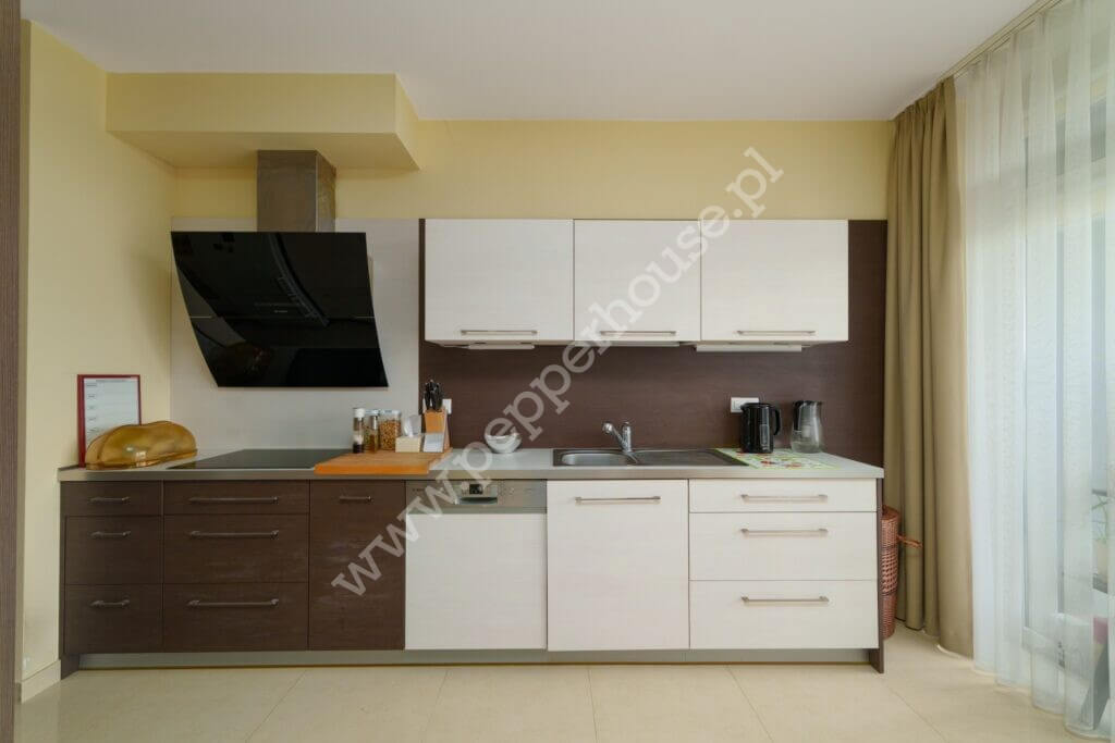 , Warszawa, Praga-Południe, Kwatery Głównej - listing photo no. 4