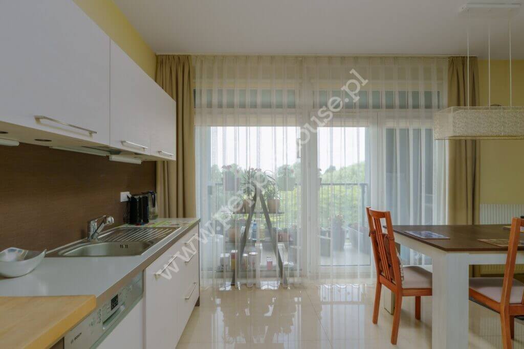 , Warszawa, Praga-Południe, Kwatery Głównej - listing photo no. 5