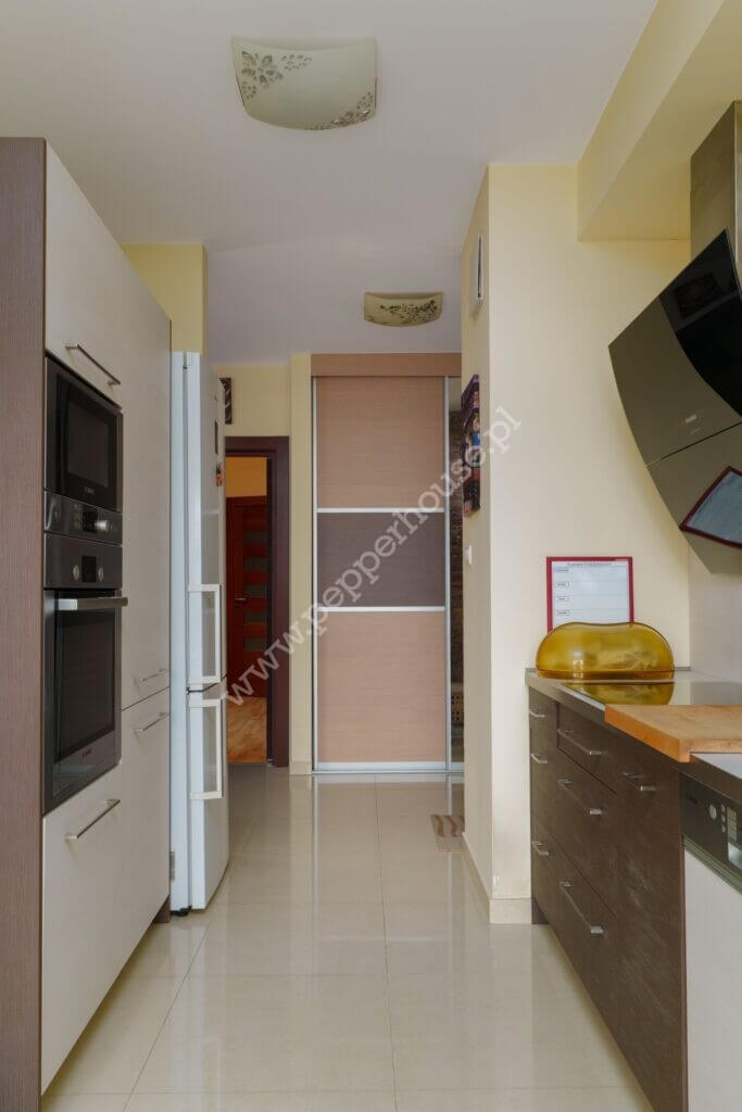 , Warszawa, Praga-Południe, Kwatery Głównej - listing photo no. 6