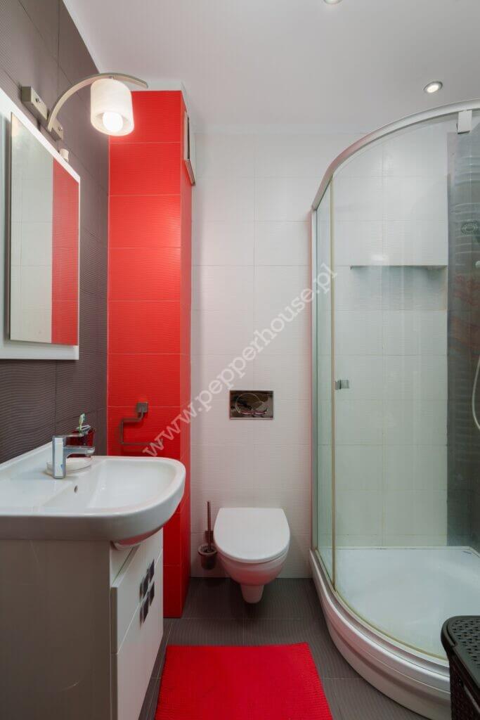 , Warszawa, Praga-Południe, Kwatery Głównej - listing photo no. 14