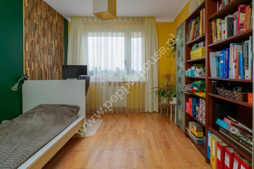 , Warszawa, Praga-Południe, Kwatery Głównej - listing photo no. 9