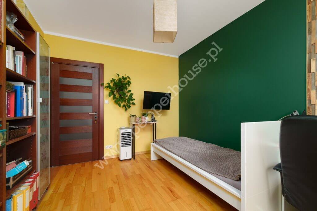 , Warszawa, Praga-Południe, Kwatery Głównej - listing photo no. 10
