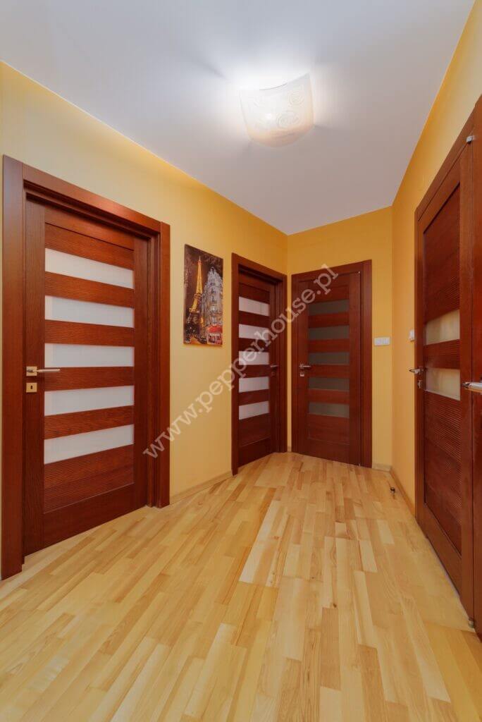 , Warszawa, Praga-Południe, Kwatery Głównej - listing photo no. 7