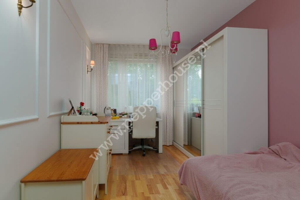 , Warszawa, Praga-Południe, Kwatery Głównej - listing photo no. 11