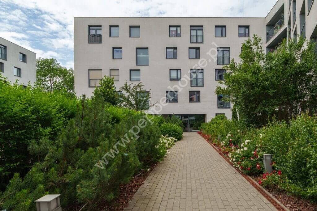 , Warszawa, Praga-Południe, Kwatery Głównej - listing photo no. 18