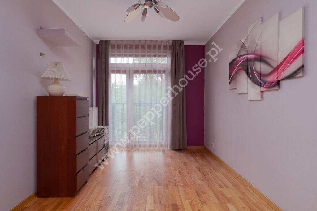 , Warszawa, Praga-Południe, Kwatery Głównej - listing photo no. 8
