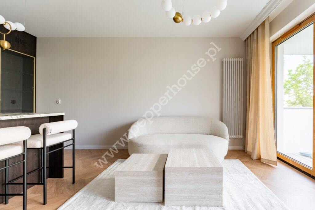 Mieszkanie na sprzedaż, pomorskie, Rumia, Kosynierów - zdjęcie ofertowe nr 14