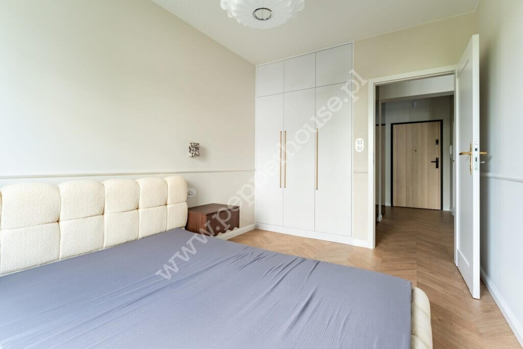 Mieszkanie na sprzedaż, pomorskie, Rumia, Kosynierów - zdjęcie ofertowe nr 21